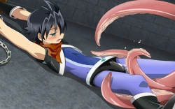 Page 45 of Minarai Majutsushi no Ninmu! III