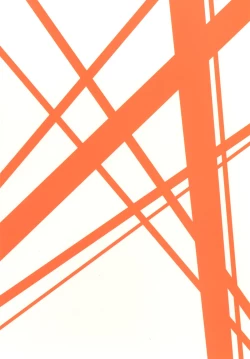 Page 28 of Chi-chan wa Ganbariyasan!?