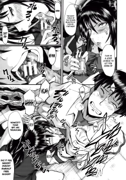 Page 55 of Oyako Acme Ch.1,6,10