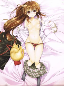 Page 2 of Kirakira Boshi | Twinkle Star