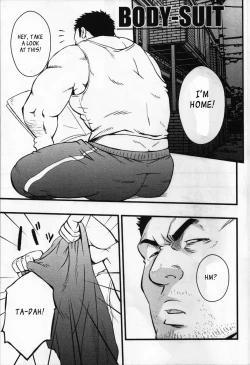 Page 3 of SUGGESTIVE