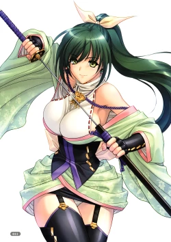 Page 11 of Warm Winter