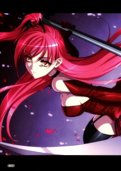 Page 17 of Warm Winter