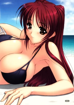 Page 18 of Warm Winter