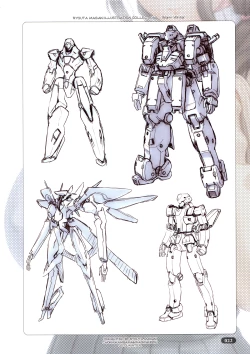 Page 22 of Warm Winter