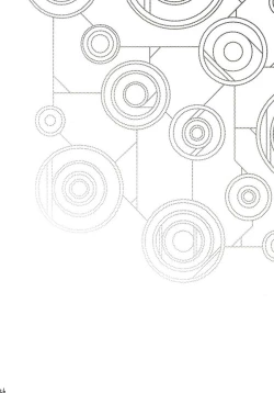 Page 26 of MadoHomu Camembert