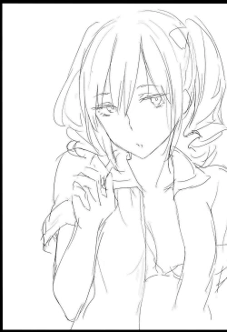 Page 2 of RankoIsh! 2