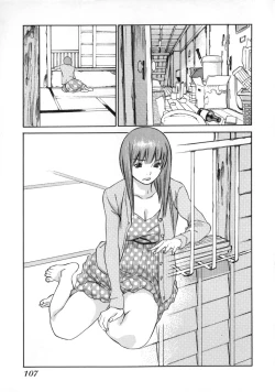 Page 104 of Mousou Kanrinin