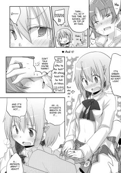 Page 10 of Sayakachan ga Tada H suru Hon. | A Book Where Sayakachan Just Have Sex.