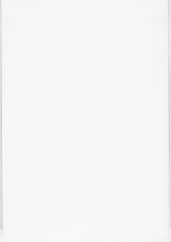 Page 2 of Yogosareta Joshidaisei