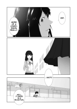 Page 16 of Boku ga Kanojo