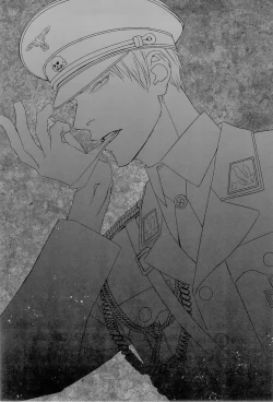 Page 55 of AUCTION Zenpen