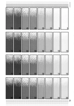 Page 20 of Mayoi Neko no Onayami Shinro Suoudan