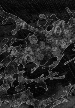 Page 79 of Shoujo wa Kutsushita to Tights de Busou suru