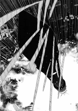 Page 82 of Shoujo wa Kutsushita to Tights de Busou suru