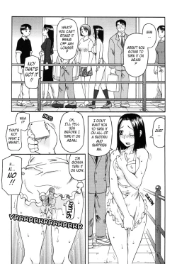 Page 162 of Haniwari