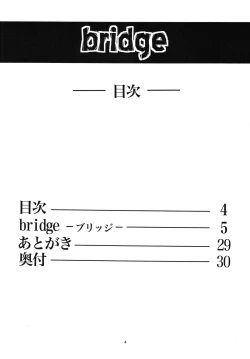 Page 4 of Bridge