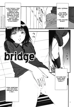 Page 5 of Bridge