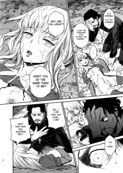 Page 29 of Eros&Agape