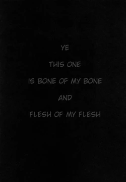 Page 2 of Eros&Agape