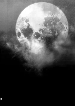 Page 31 of Eros&Agape