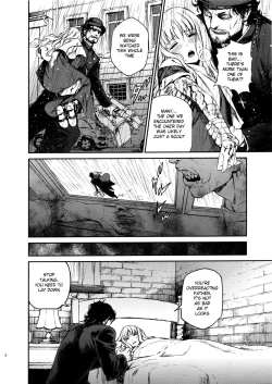 Page 7 of Eros&Agape