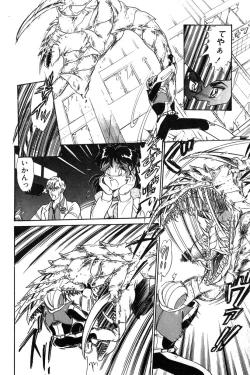 Page 146 of Wander Maiden