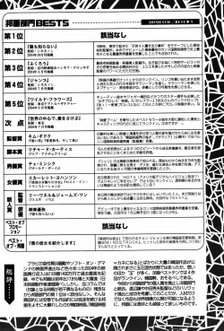 Page 169 of Manga Bangaichi 2005-06