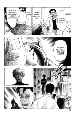 Page 24 of Chao Ch.01