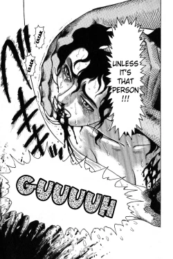 Page 6 of Chao Ch.01