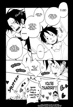 Page 13 of Fire Drop 3