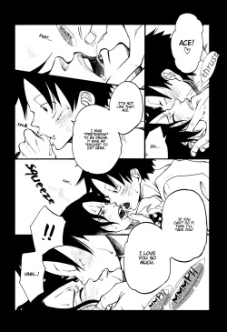 Page 14 of Fire Drop 3