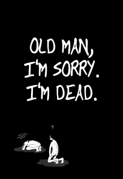 Page 23 of Fire Drop 3