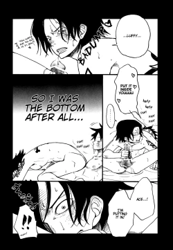 Page 34 of Fire Drop 3