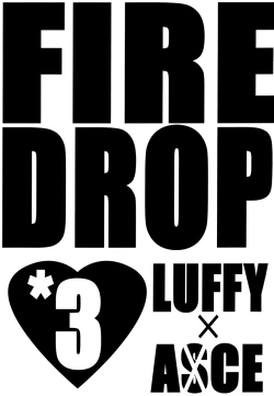 Page 3 of Fire Drop 3