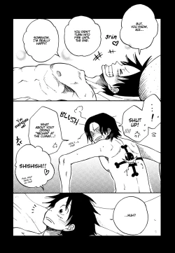 Page 42 of Fire Drop 3