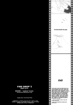 Page 46 of Fire Drop 3