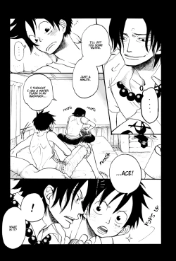 Page 8 of Fire Drop 3