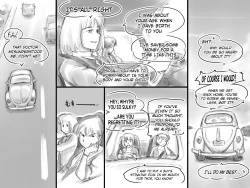 Page 49 of Haeteru Oyako