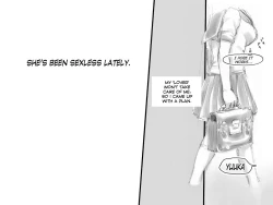 Page 4 of Haeteru Oyako