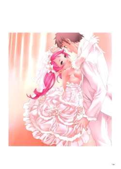 Page 159 of Epidendrum