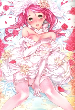 Page 160 of Epidendrum