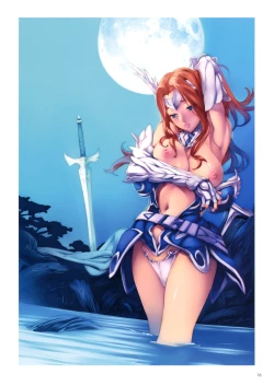 Page 16 of Epidendrum