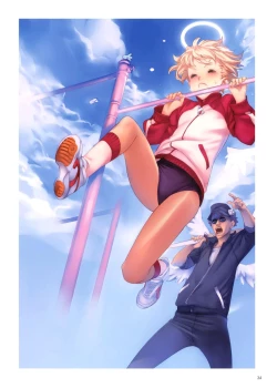 Page 34 of Epidendrum