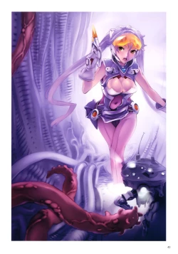 Page 40 of Epidendrum