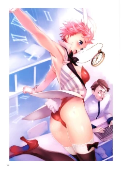 Page 97 of Epidendrum