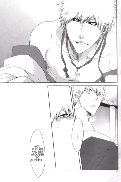 Page 8 of Souryuu Yuugi | Play of the Twin Dragons