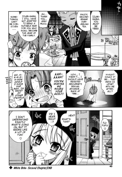 Page 36 of White Brim