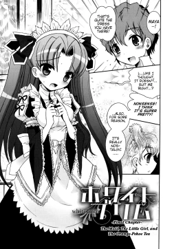 Page 37 of White Brim