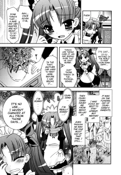 Page 7 of White Brim